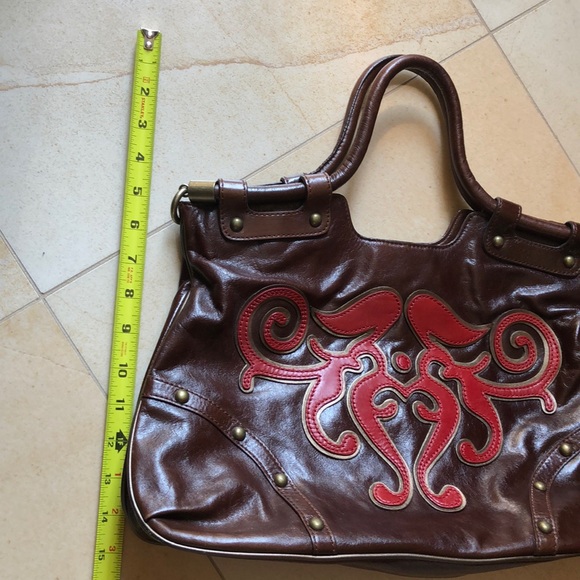 Handbag - Picture 10 of 12